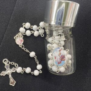 Recuerdo - Botellita