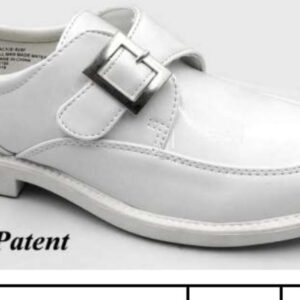 Zapatos Blancos para Niños